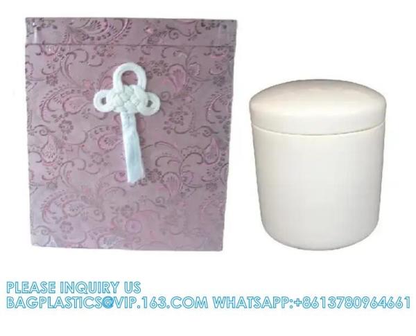 Full Range Of Sizes Japan Funeral Paulownia Wood Bone Box Funerary Accessories Paulownia Wood Bone Box