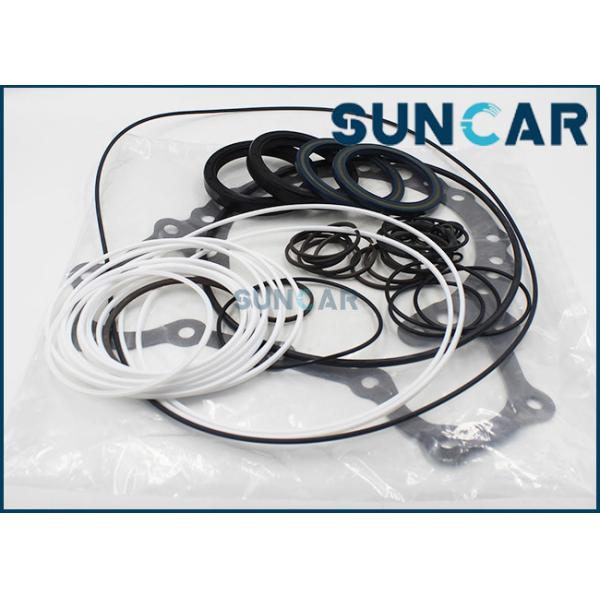 714-12-05120 HIGHT QUALITY TRANSMISSION SEAL KIT FIT FOR KOMATSU