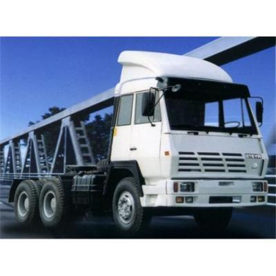 SINOTRUK STEYR TRACTOR:STEYR CARGO;STEYR TIPPER;STEYR  TRACTOR