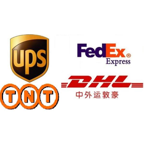 OD620mm Tct Saw Blade Aluminum Sharp Cutting Blade With Trapezoid Teeth