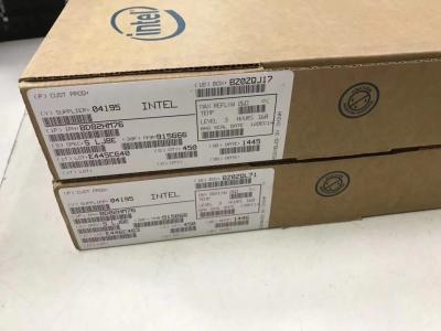 BD82HM76  SLJ8E  Processor Chipset  ,  Mobile Intel 7 Series Express Chipset