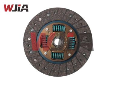 30100-52A00 30100-52A01 30100-52A02 Nissan Sunny Auto Parts Clutch Plate