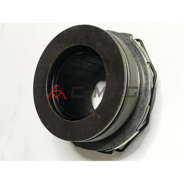 54TKB3401 Clutch Release Bearing Assembly For Isuzu JMC Transit LandWind X6