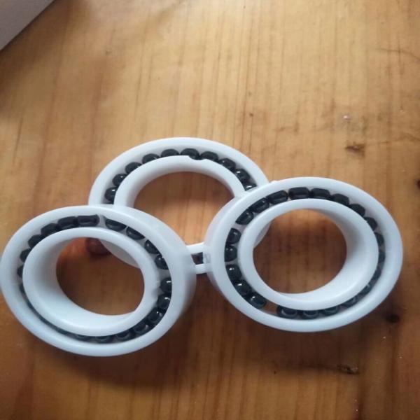 PTFE G5 герметизирует полностью эпицентр деятельности 6802 велосипедов нося анти- носку для эпицентра деятельности велосипеда