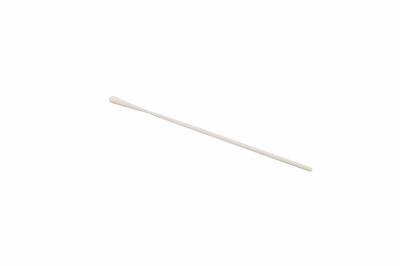 Covid-19 Antigen Flocked Nylon Swab Nasal Nasopharyngeal Oral Oropharyngeal Swab