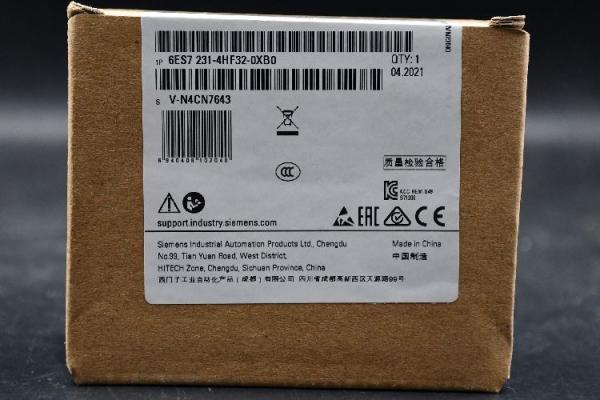Siemens PLC I/O Module for use with SIMATIC S7-1200 Series, 62 x 38 x 21 mm, Analogue, RTD, 5 V dc, SIMATIC