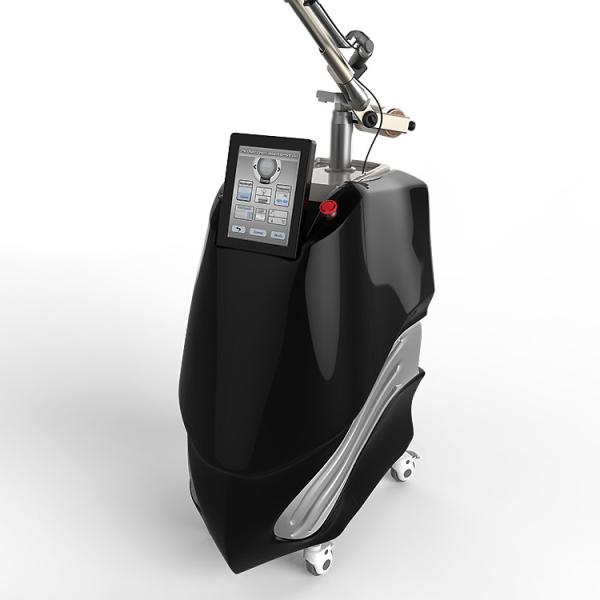 new product ideas 2018	755nm picosure laser dark circles treatment