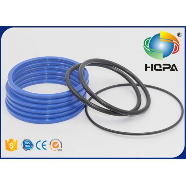 703-09-33260KT 703-09-33260 Swivel Joint Seal Kit For Komatsu PC300-6 PC350-6
