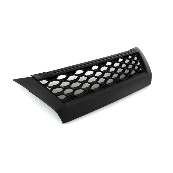 Прочная передняя сетка гриля для гриля фортунер наборов тела Тойота Фортунер 4кс4