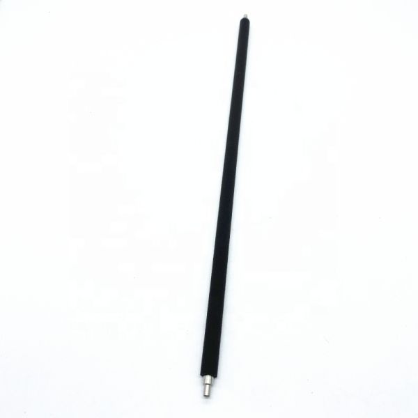 High Quality Rezision  Charge Cleaning Roller for Ricoh MP C2011 C2003 C2503 C2004 C2504 Copier Parts
