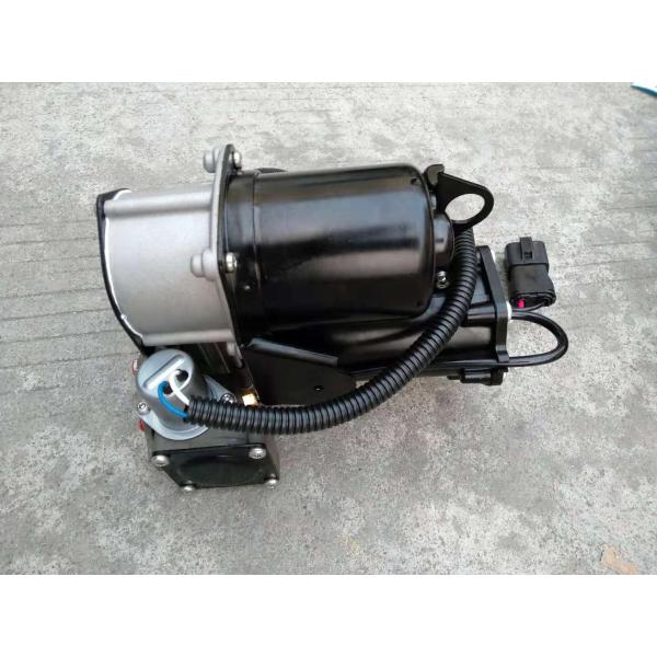 Land Rover Discovery 3 Air Suspension Compressor Air Ride Pump LR023964