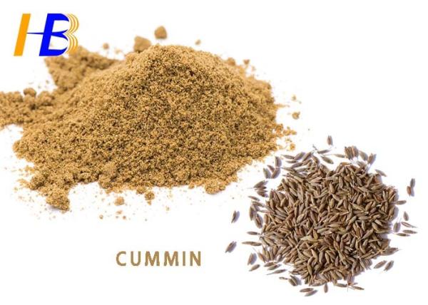 Cumin Seeds Food Pulverizer Machine , 100 - 1000kg/h Ultra Fine Grinding Mill