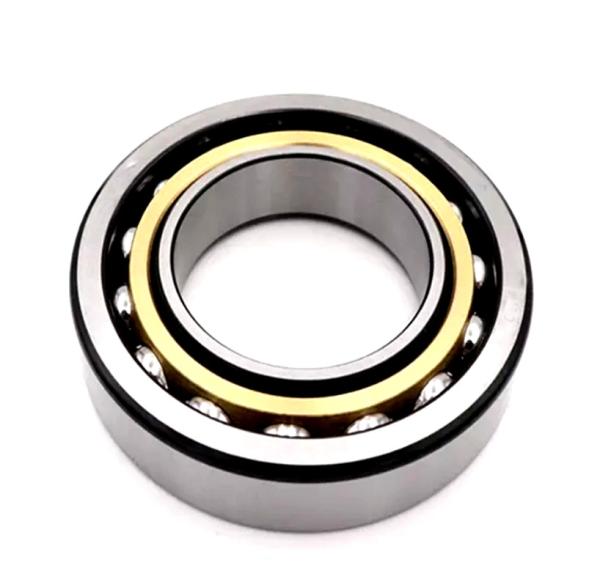 High Precision Electric Motor Bearings 7220ACM 7320ACM  axial load