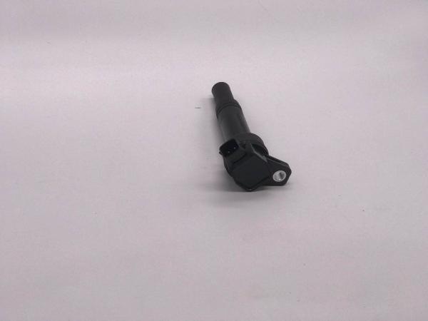 27300-2E000 Car Ignition Coil For Hyundai 12 IX35 K5