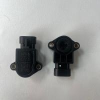 Eaton Transmission Sensor 0575971 for Higer Buses -40℃ to 125℃