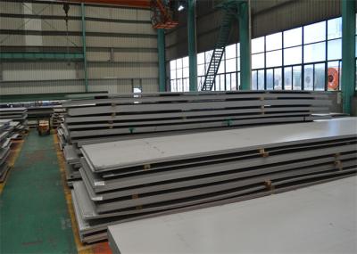 J1 J2 Stainless Steel Sheet AISI SUS 4*8 5*10 0.3mm 0.5mm 0.8mm