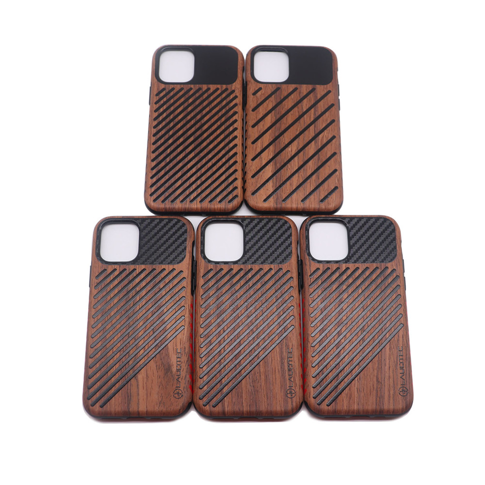 New Material Combo Phone Case for iPhone 6 +6 Plus 7+7 Plus X XR XS Max 11+11 Pro Max 12+12 Mini Pro Max Colorful Cover