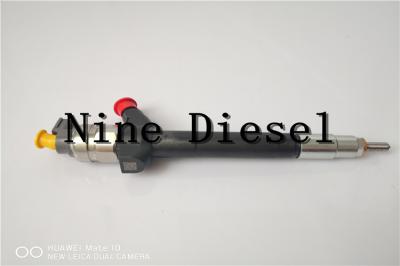 Injetores diesel de Denso 095000-5801 095000 5801 6C1Q-9K546-AC 6C1Q9K546AG
