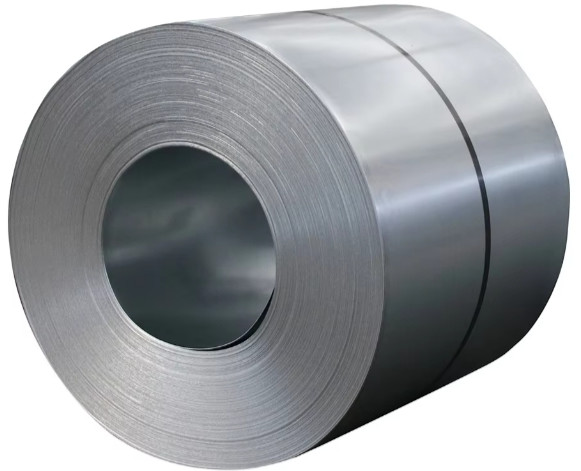 Hastelloy C22 Alloy Light Rod N06022 Steel Plate And Strip Forging Manufacturing