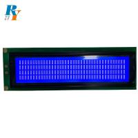 RYP4004A 0,91