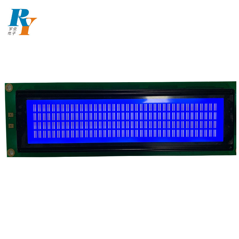 RYP4004A 0,91