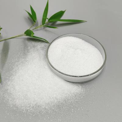 Sulfate de magnésium héptahydrate 10034-99-8 Cristaux fins de qualité pharmaceutique et industrielle