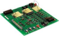 Assemblage de circuits imprimés rapide pour machines à sous, PCBA pour machines de jeux