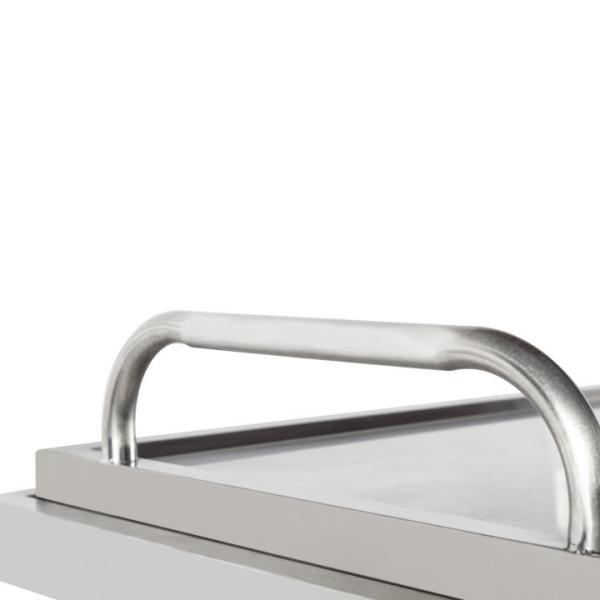 304 Stainless Steel Bodies Rack 2/3/4/12 Tiers Corpses Storage Rack, morgue cart cadaver shelf body lifter