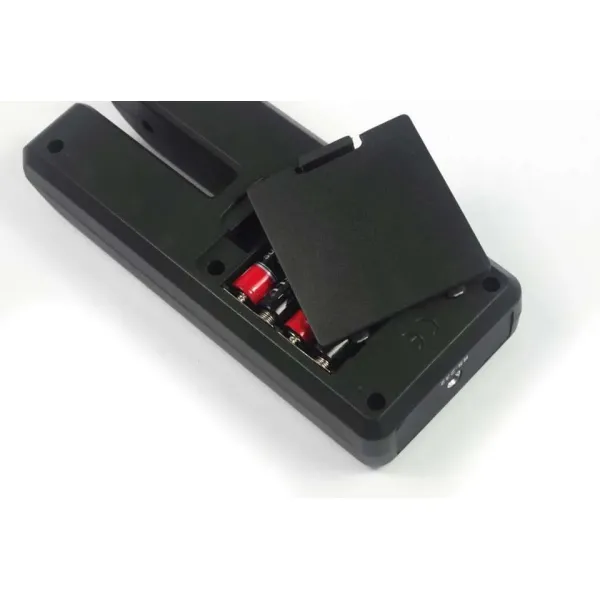 WTM-1000 WTM-1100 Portable Window Tint Meter RS-232C Interface for Automotive Glass Testing
