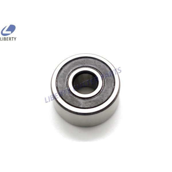 VT7000 Cutter Spare Parts PN118001 Oblique Bearing SKF 3200BTNG