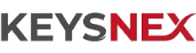 SHENZHEN TOPRIE ELECTRONICS CO.,LTD.