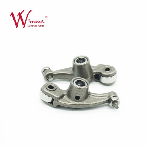 Rocker Arm Diesel Engine Parts Exhaust PULSAR180.200.220 for Motorcycle Wholesale