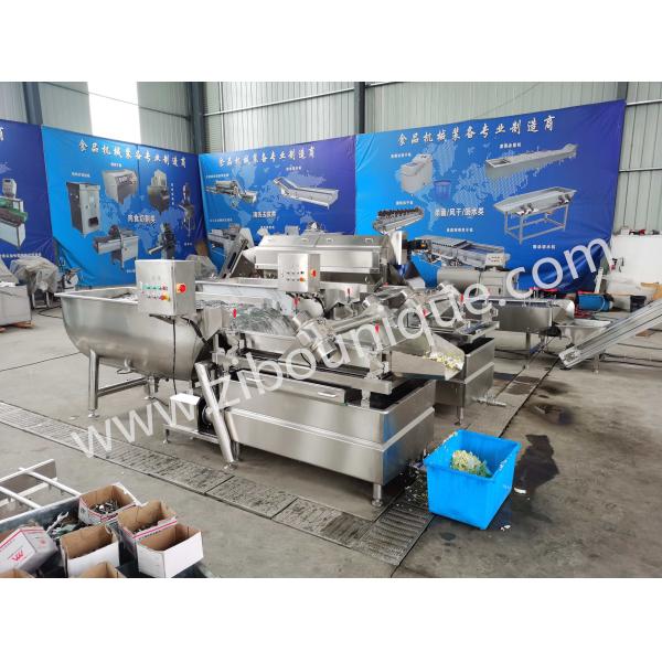 Видео Техническая поддержка Тяжелая картофельная очистительная машина для мытья и очистки картофеля