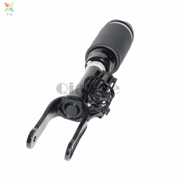 High quality suspension repair kits for W251 brand new front Air Shock Absorber OEM 2513203013