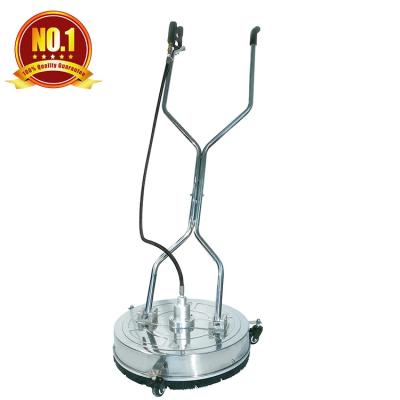 Equipamento de limpeza de gasolina Máquinas de limpeza de alta pressão HT-322 Lavadora