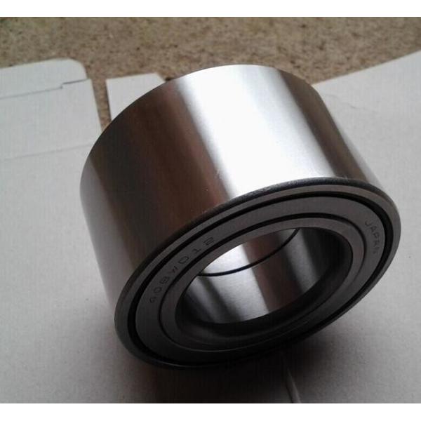 NSK Wheel Bearing DAC25620028/17,DAC27520050