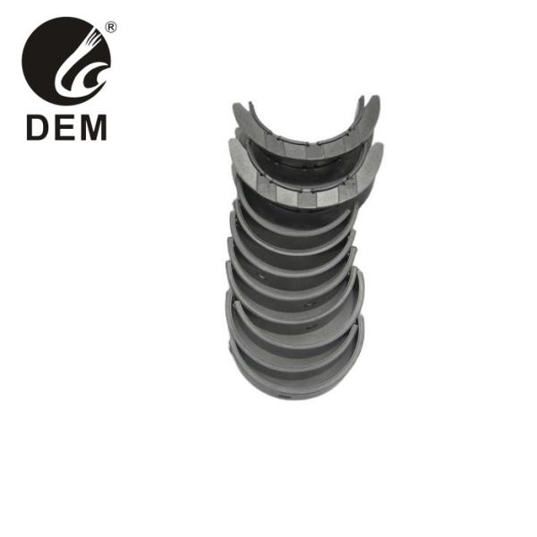 TOYOTA R016A CB-1035A 10-466/4A 13202-31020 13202-31011 2R 12R 87 91 16 20 25 30 33 40 11 20 21 14 13 16 24 30 40 ConRod