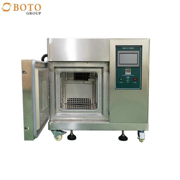 B-T-107 Temp Range-60-150 ℃ Temp однородность ± 1 ℃ испытательная камера на устойчивость к атмосферным воздействиям