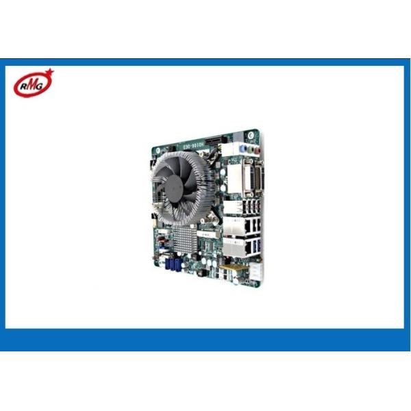 49256602000A Части банкомата Diebold Nixdorf Материнская плата CCA PRCSR AIO CI5 2,7 ГГц