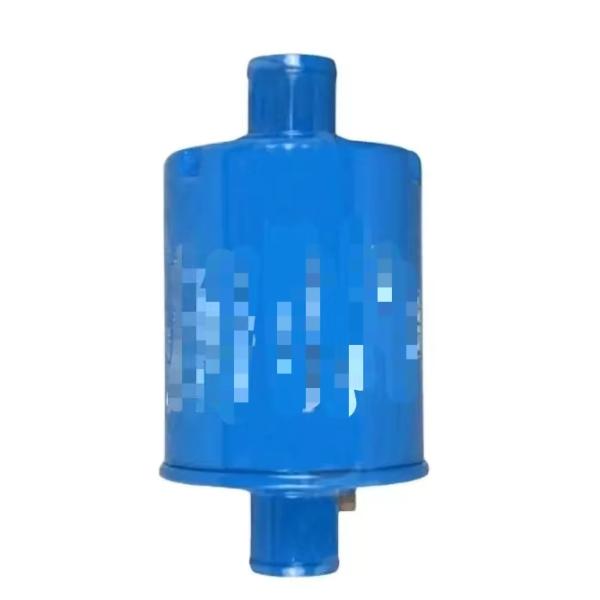Filtration Forklift Hydraulic Oil Filter 25597-60301 for Customization and Filtration