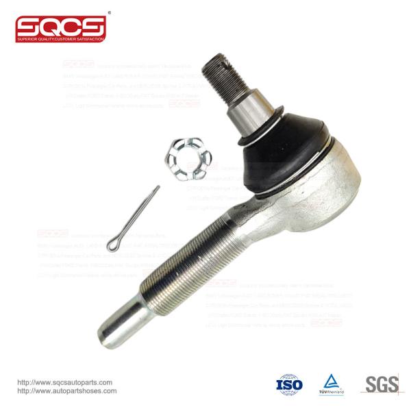 Parte de la barra de freno MK997629 para FE645 FE84 FE85 FE659