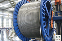 Pasia Industries Ltd