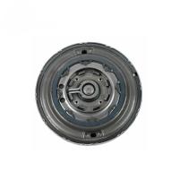 Boîte de vitesses en aluminium Pour Chrysler Dodge Ford Land Rover Volvo MPS6 6DCT450 1268154C-FX