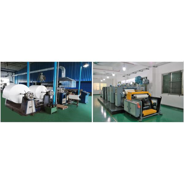 Black Ripple Wall 8oz Disposable Hot Drink Cups Preventing Leakage Effectively