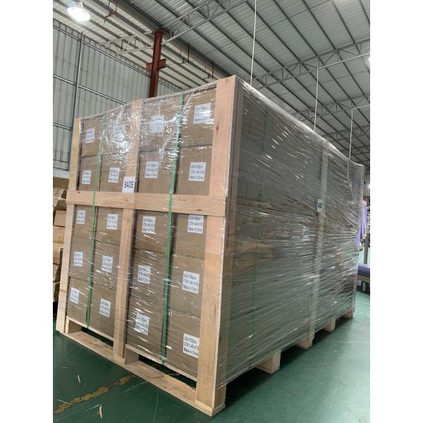 Защитные двери для ванной и душевых дверей