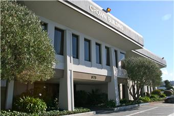 Wuxi Consensic Electronic Technology Co., Ltd.