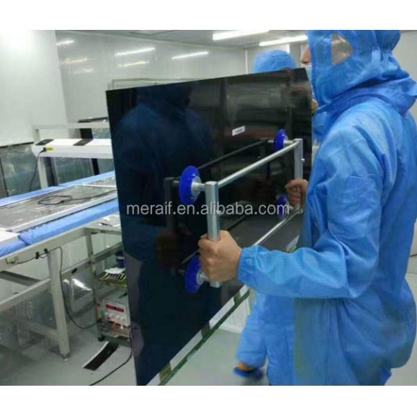 LCD Screen Maintenance Tools LED TV Screen suction Remove Screen Tool TV LCD Vacuum Sucker