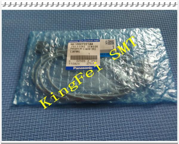SENSOR principal H5-8 do vácuo do sensor 1-4 N610027221AA KXF0DWVXA00 CM 8