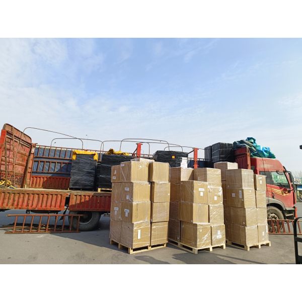 High Quality Heavy Truck Spare Parts for Engine Air Oil Separation Filter AS2474 4931691 1686587
