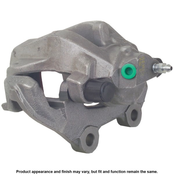 MERCERDEZ BENZ Auto Parts Vehicle Brake Caliper 19B2939 19B2938 344074 344075 OEM 002 420 65 83 002 420 66 83